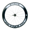 Reynolds Strike Wheelset - Clincher
