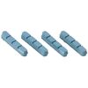 Reynolds Carbon Brake Pad Set