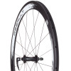 Assault  Wheelset- Clincher