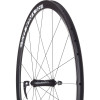 Reynolds Attack C Clincher Wheelset