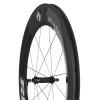 Reynolds 90 Aero