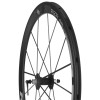 RZR 46 Wheelset