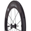 Reynolds RZR 92 Wheelset