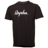 Logo T-Shirt - Short-Sleeve - Men's