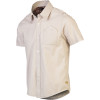 Touche Shirt - Short-Sleeve - Men's