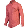 Vicious Shirt - Long-Sleeve - Men's