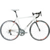 Ridley Damocles - Ultegra Build