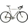 Ridley X-Bow