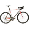 Ridley X-Fire - Ultegra Build Kit