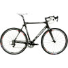 Ridley X-Fire/SRAM Rival Complete Bike 
