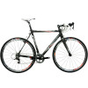 Ridley X-Ride - Rival Build  Bike