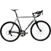 Ridley X-Bow