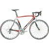 Ridley Noah RS/Shimano Ultegra 6700 Complete Bike - 2012