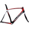 Ridley Noah RS - 2012