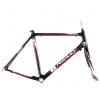 Ridley Orion 