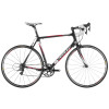 Orion/SRAM Rival/Mavic Complete Bike