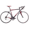 Ridley Icarus / Shimano Tiagra Complete Bike - 2012