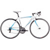 Yana / SRAM Apex Complete Bike - 2012