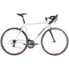 Damocles RS/Shimano Ultegra 6700 Complete Bike