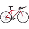 Dean RS/SRAM Force Complete Bike