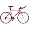 Dean RS/SRAM Apex Complete Bike