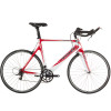 Dean RS/SRAM Apex Complete Bike BLEM