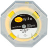 RIO Gold Fly Line