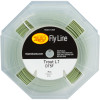RIO Trout LT DT Fly Line