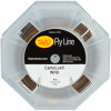 CamoLux Fly Line