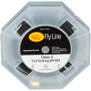 Deep 4 Full Sinking Fly Line