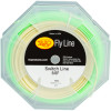 RIO Switch Fly Line