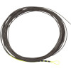 Type 3 Sink Tip Fly Line