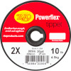 Powerflex Tippet