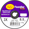 Fluoroflex Plus Tippet