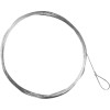 Powerflex Trout Leader