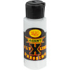 AgentX Line Cleaning Kit