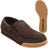 Rip Curl  Hallifax 2 Clog-Men's