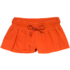 Rip Curl Love N Surf Beach Short - Women's