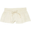 Rip Curl Love N Surf Beach Short - Women's