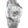 Detroit Midsize Automatic Watch