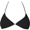 Rip Curl  Love N Surf Triangle Bikini Top - Women's