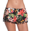 Rip Curl Brightside Short - Women's
