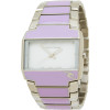 Rip Curl  N.Y.C. Watch - Women's
