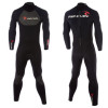 Rip Curl  Core Fireskin 5/3 Back Zip AQ Wetsuit - Men's