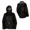 Rip Curl  Absolution Jacket - Women's