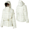 Rip Curl  Absolution Jacket - Women's