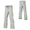 Rip Curl  Absolution Pant - Women's