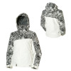 Rip Curl  Norin Jacket - Women's