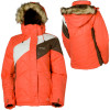Rip Curl  Geisha Jacket - Women's