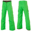 Rip Curl  Nova Pant - Women's